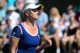 Aleksandra Wozniak Aleksandra Wozniak