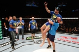 Alexander Gustafsson