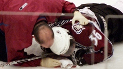 ZV_MooreBertuzzi.jpg