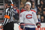 Josh Gorges