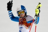 Tanja Poutiainen Tanja Poutiainen