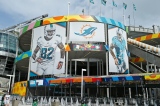 Sun Life Stadium Sun Life Stadium