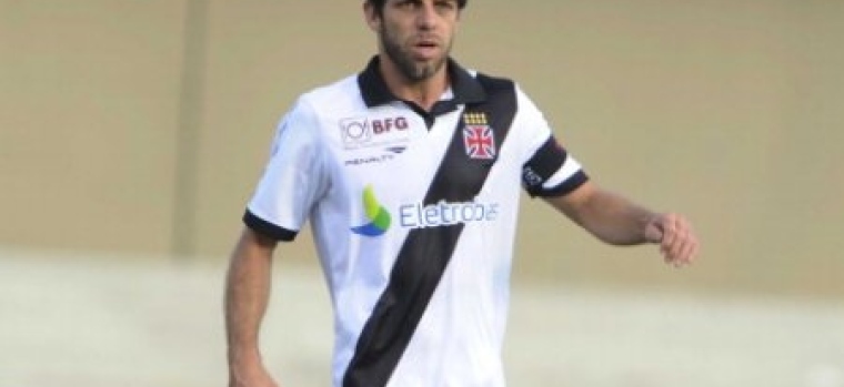 353216.jpg