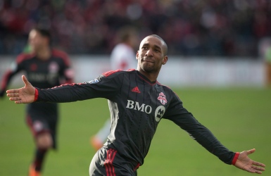 Encore sans Defoe Encore sans Defoe