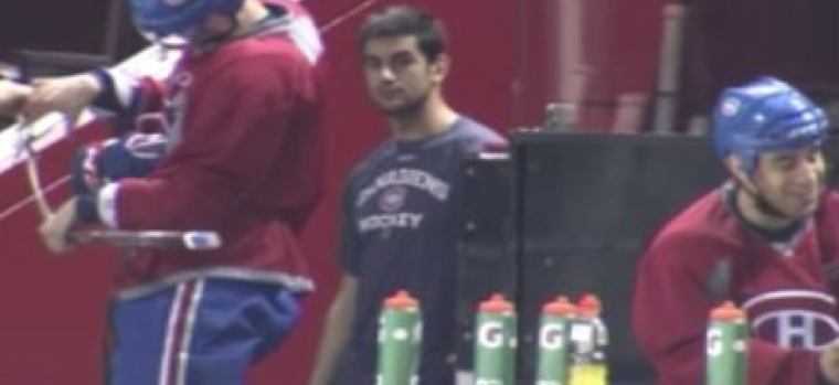 318360.jpg