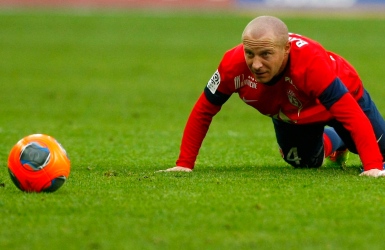 Lille peut y croire Lille peut y croire