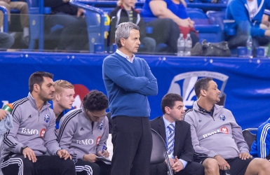 Klopas fait son mea culpa Klopas fait son mea culpa