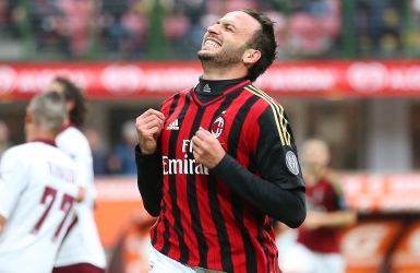 L'inter l'emporte, l'AC aussi L'inter l'emporte, l'AC aussi
