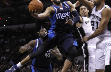 Carter choisit les Grizzlies Carter choisit les Grizzlies