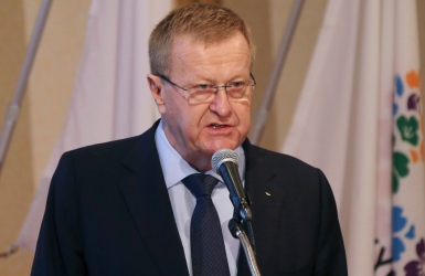 JO 2020 : un coût d'organisation décourageant