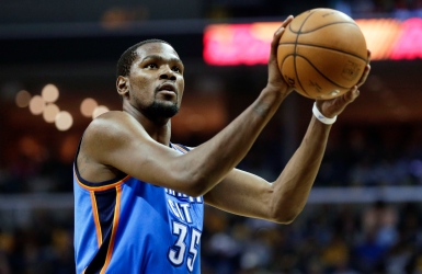 Durant parmi les remplaçants Durant parmi les remplaçants