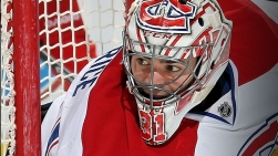 Carey Price