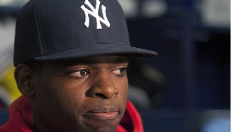 _subban_pk
