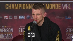 fonfara.jpg
