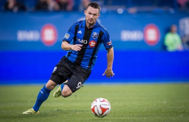 McInerney veut le premier rôle McInerney veut le premier rôle