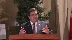 Coderre.jpg