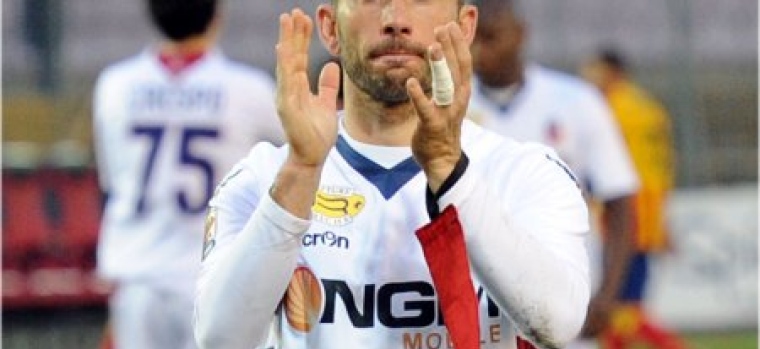 340669.jpg