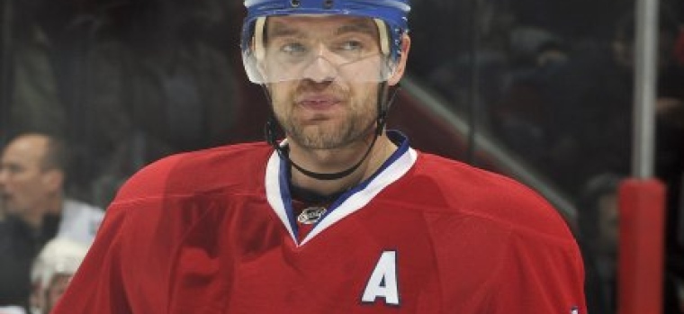 328447.jpg