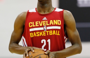 Wiggins sous contrat Wiggins sous contrat