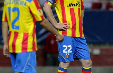 Le Barça embauche Mathieu Le Barça embauche Mathieu