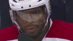 subban.jpg