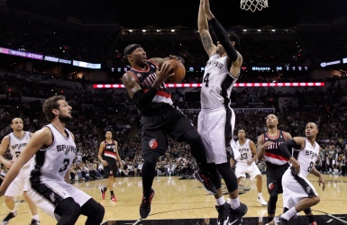 Mo Williams rejoint les Timberwolves Mo Williams rejoint les Timberwolves