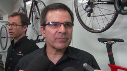 velo1.jpg