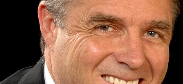 305859.jpg