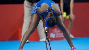 WTA QUEBEC 2014 : infos, photos et vidéos - Page 2 Image