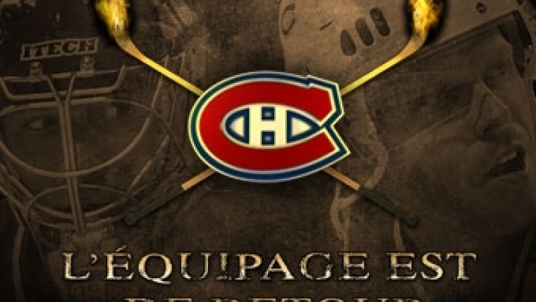 233957.jpg