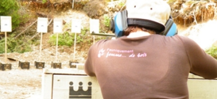 350964.jpg