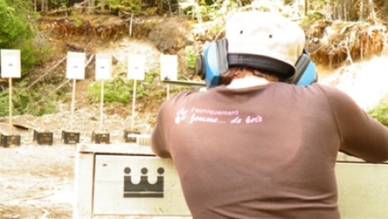 350964.jpg