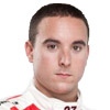 Andrew Ranger