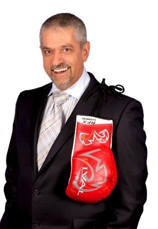Images of Russ Anber