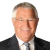 Images of Michel Bergeron