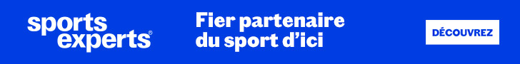 Sports Experts