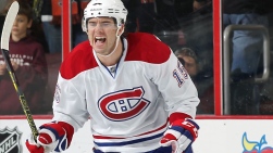 Pierre-alexandre Parenteau Pierre-alexandre Parenteau