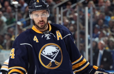 Gorges : « Weber est la définition d'un joueur complet »