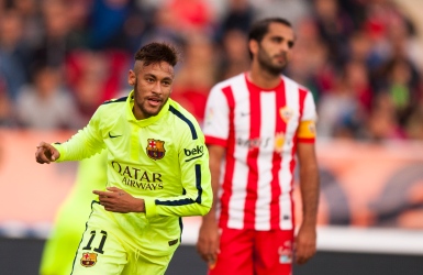 Le Barça évite la crise Le Barça évite la crise