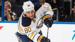 Chris Stewart Chris Stewart