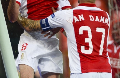 Ciman en tant que joueur désigné? Ciman en tant que joueur désigné?
