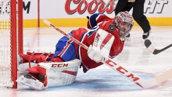 Carey Price