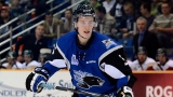 Thomas Chabot Thomas Chabot