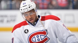 Devante Smith-Pelly