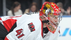Craig Anderson