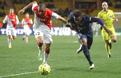 Lyon reste premier Lyon reste premier