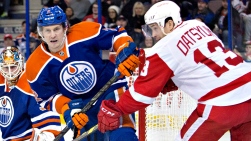 Jeff Petry