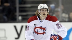 Jeff Petry