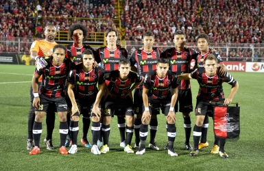 Le prochain adversaire connu Le prochain adversaire connu