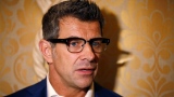 Marc Bergevin